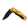 Premium Folding Knife