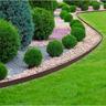 Garden Edging