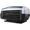 Flat Fan Heater