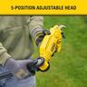 18V Pole Pruner Skin Only