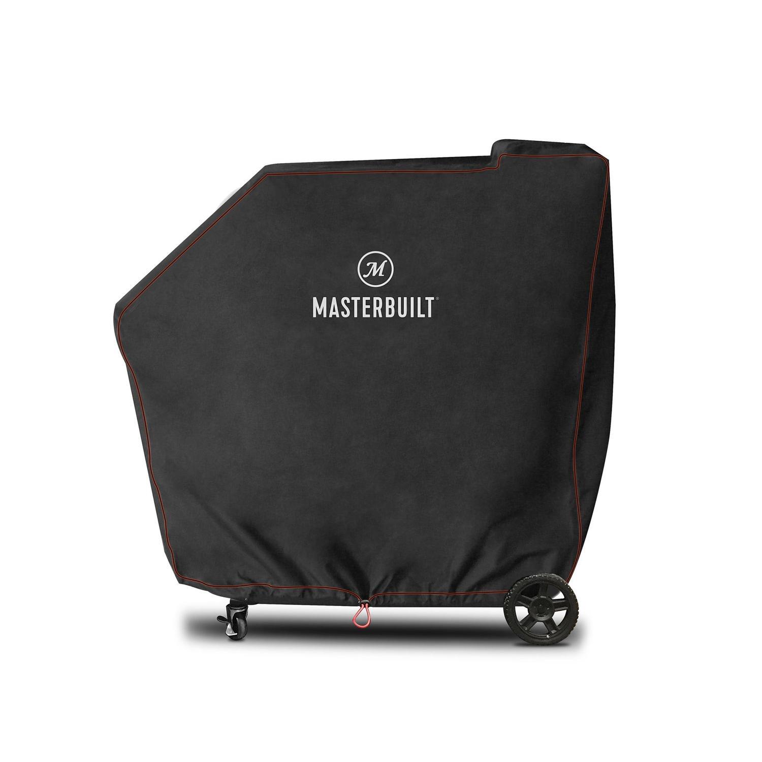 Cover for Gravity Series™ 560 Digital Charcoal Grill & Smoker