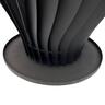 Sway Outdoor Brazier