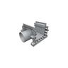 Channel Drain Side Outlet UDP130