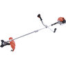 32.6cc Petrol Brushcutter 1.0kW