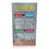 BBQ Rub Toolbox -  Sampler Pack