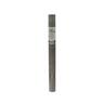 Vinyl Flooring Pre-cut 3000 x 1000mm Slate Gray