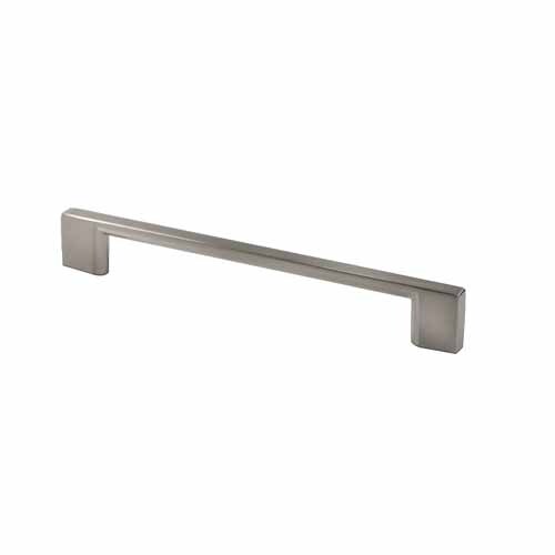 Cabinet Handle