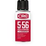 5-56 Multi-Purpose Lubricant 85ml
