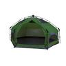 Fantail Ezi-up Tent
