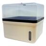 The Hydro Station Self Watering Propagation Kit
