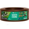 Garden Edging