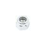 Nylon Lock Nut