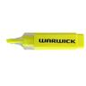 Highlighter Stubby 4 Pack