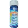 Spa Pool Test Strip pH/Alkalinity