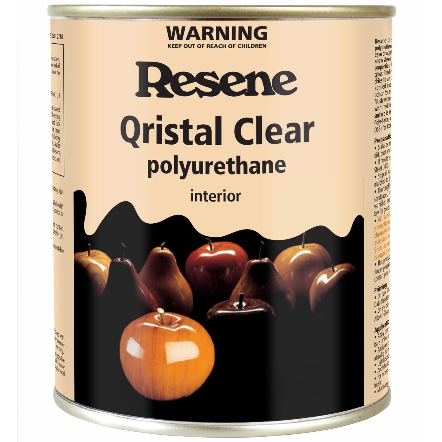 Polyurethane