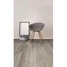 Laminate Flooring - Waterproof Surface