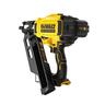 18V XR Framing Nailer Skin