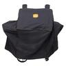 Rider DLX Pellet Grill Cover