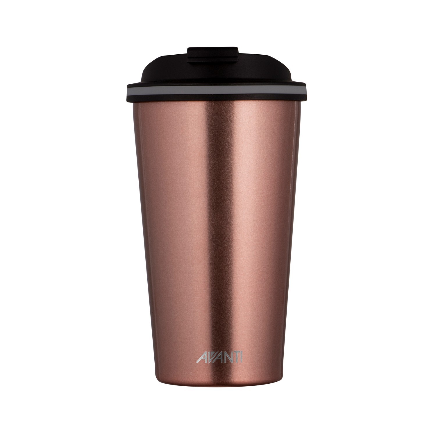 GoCup Double Wall Insulated Cup