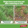 Yates Lawn Seed Sealer Hose-On 2 litre