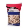Hickory Wood Smoking Chips 3 litre