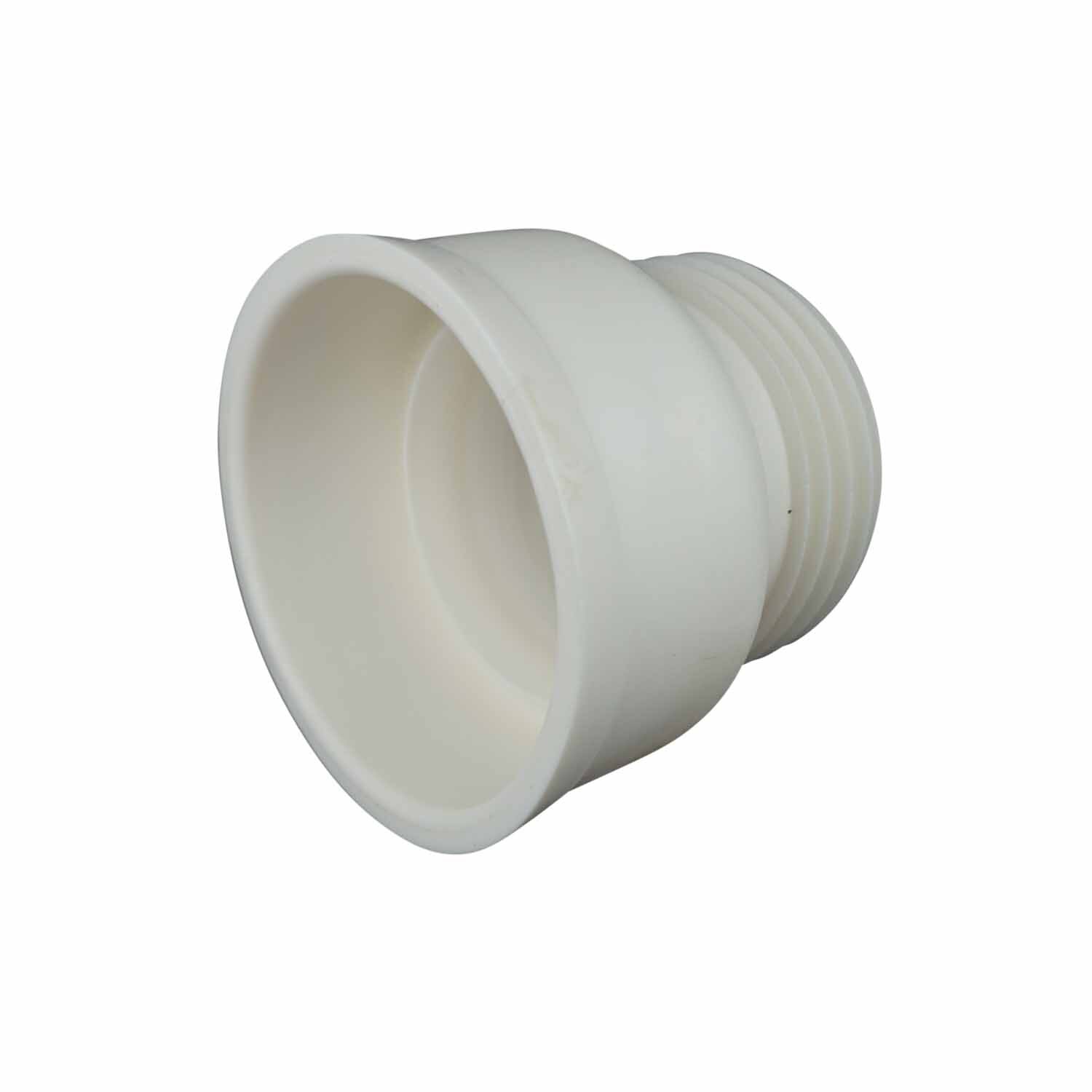 Flushpipe Connector