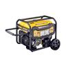 Portable Generator 8.9 kVA