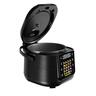 Multicooker