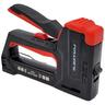 Staple Gun