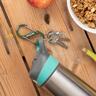 Dual Carabiner