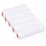 Roller Sleeve #6