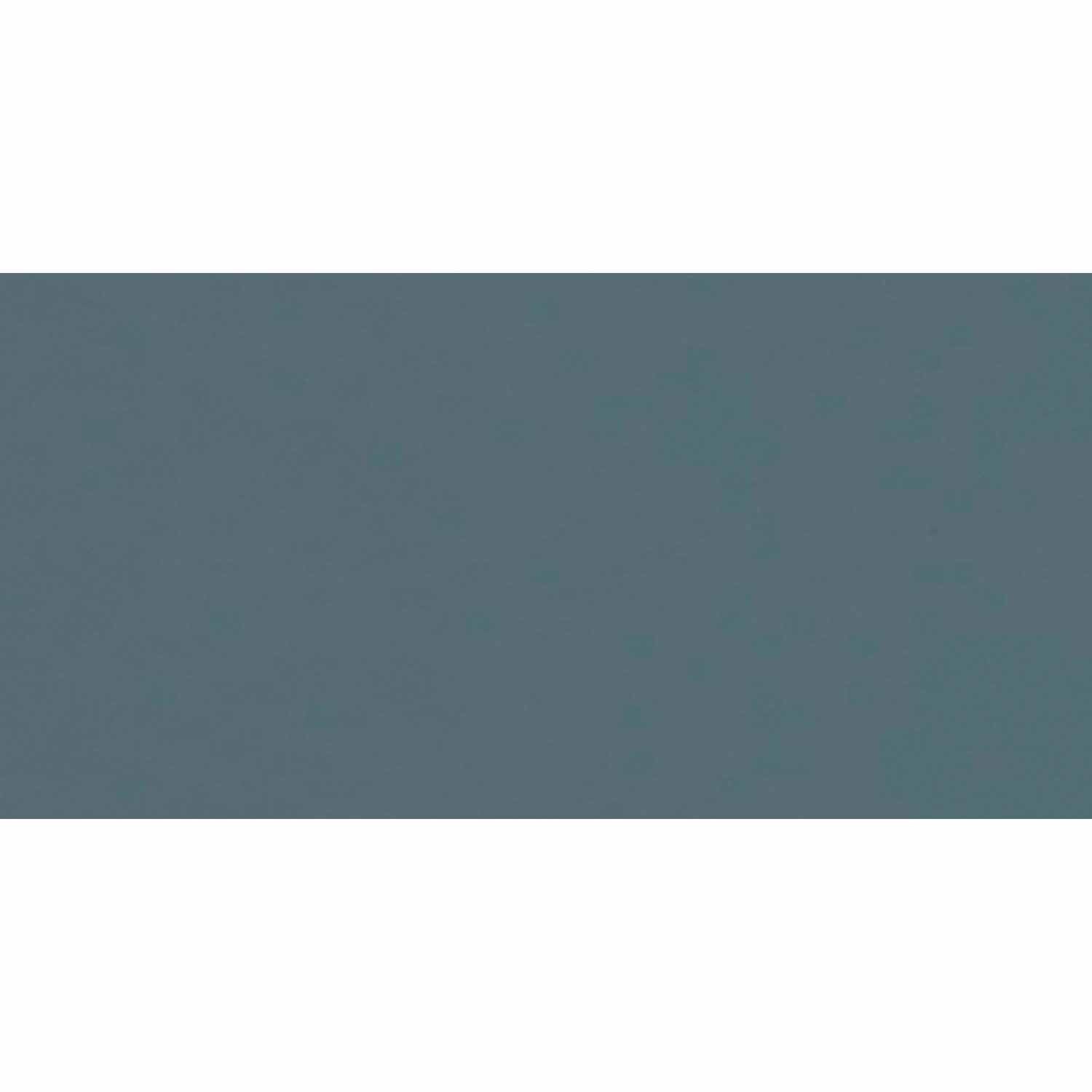 Wall Tile Glazed Ceramic Gloss Finish