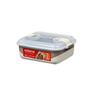 Heatables Container 1 Litre