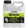 Cleaner 1L Pale yellow