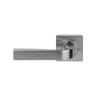 Privacy Lever Handle