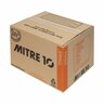 Moving Box Small Small