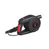 Powergrip™ Ac Electric Air Pump AC220~240 Black, Red