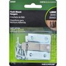 Flush Mount Hanger
