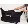 Baby Q Duffle Bag