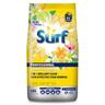 Sun Fresh Laundry Powder