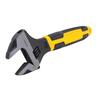 Adjustable Wrench