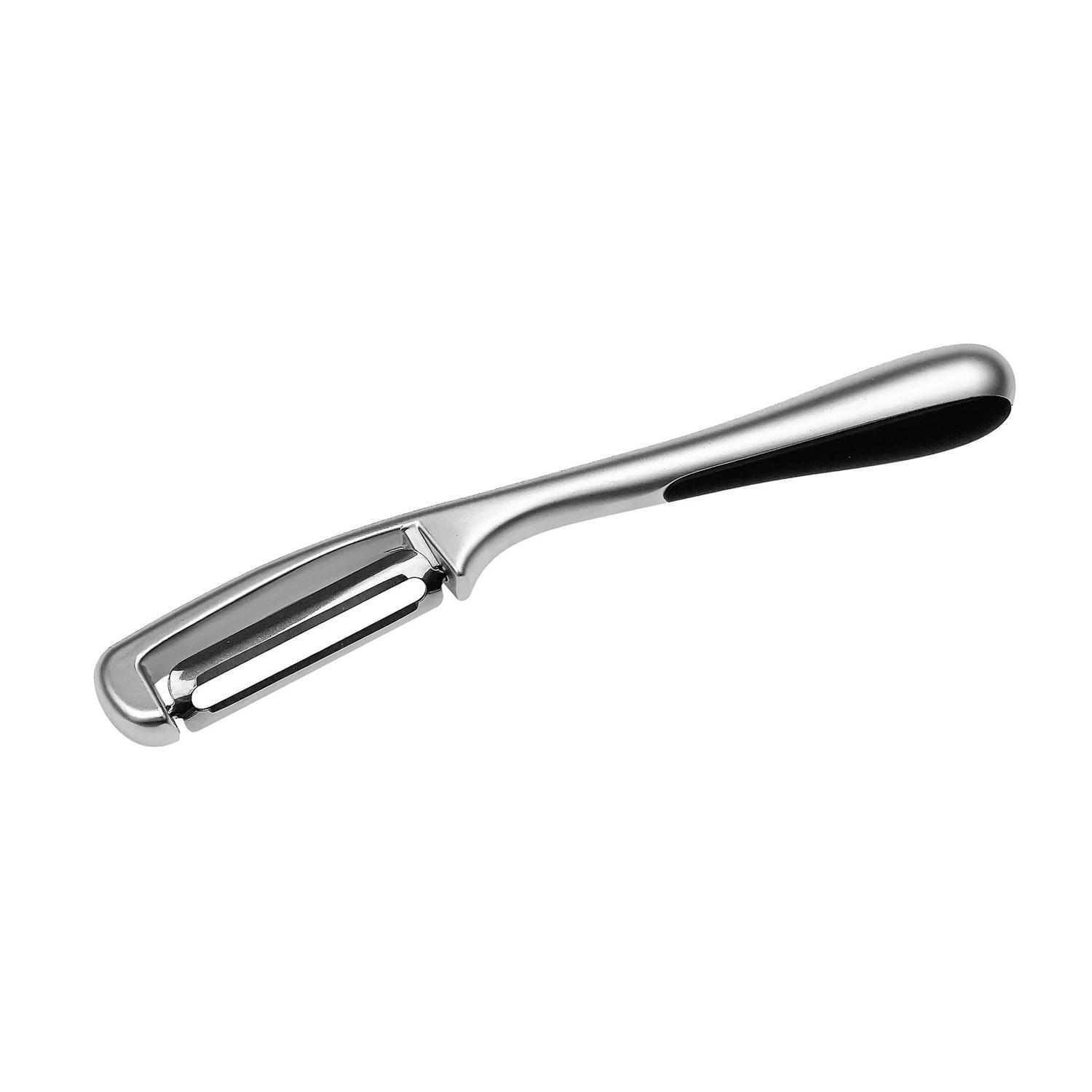Peeler W:185mm