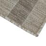 Estate Outdoor Mat 1700 x 1200mm Cabana