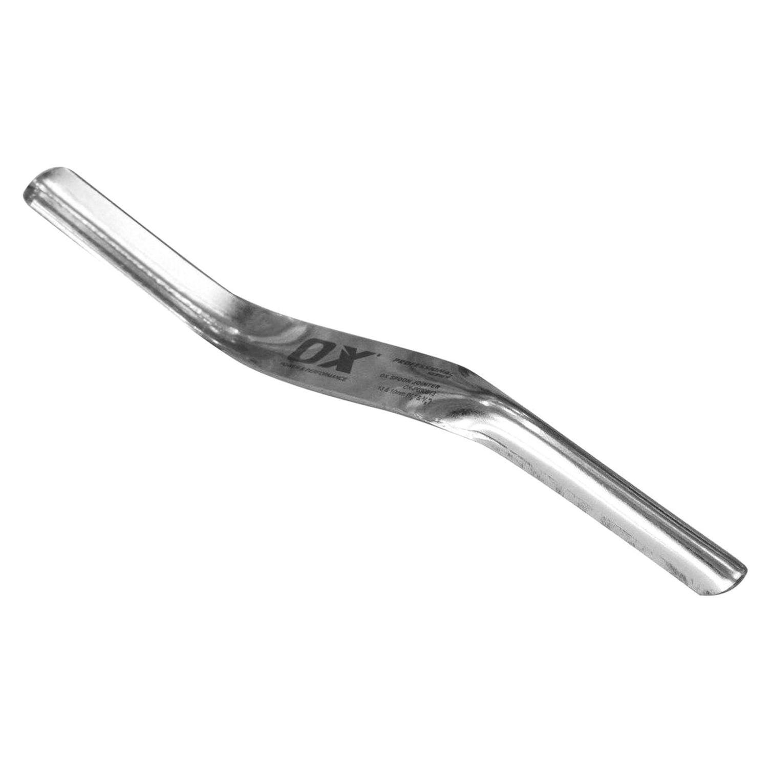 Professional Spoon Jointer