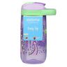 Easy Sip Kids Water Bottle 500mL, Assorted Designs