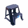 Step Stool Assorted