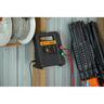 MBS100 Multi Powered Fence Energizer