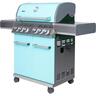 BBQ Maestro