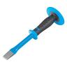 Cold Chisel 25mm