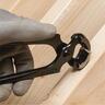 Carpenter Pincers